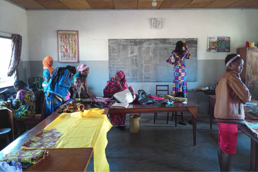 Sito – FEBBRAIO 2024 (100)