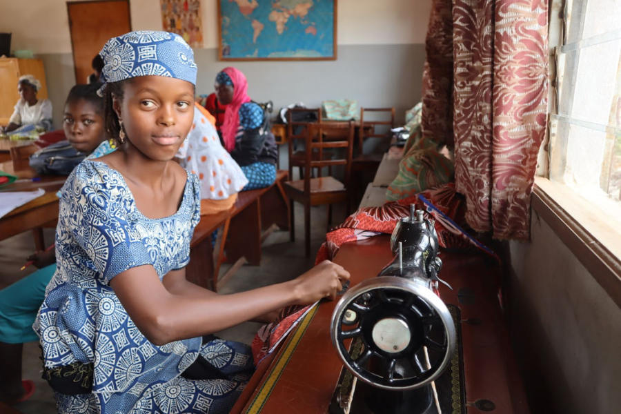 Sito – FEBBRAIO 2024 (99)